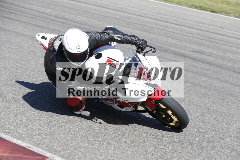 /16 16.05.2025 PROMAX ADR/Gruppe rot/298